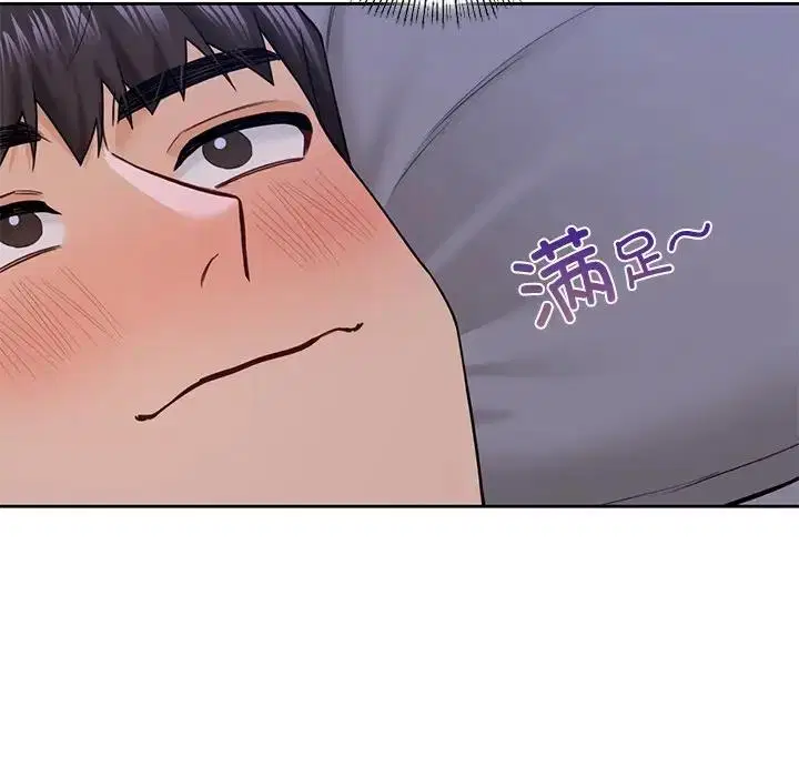 第42話