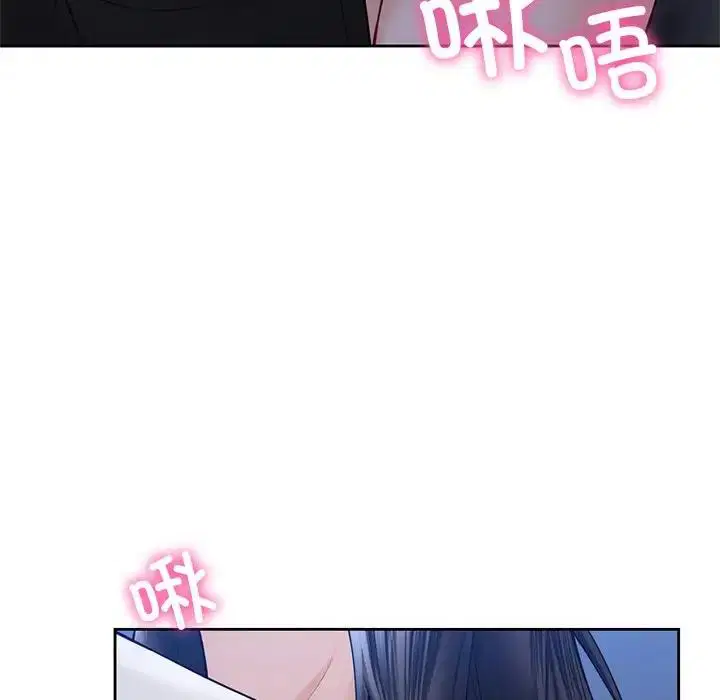第42話