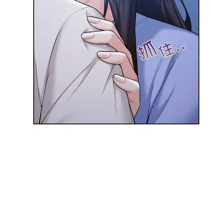 第42話