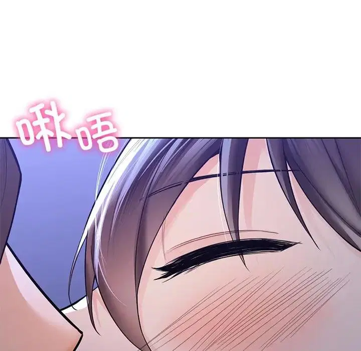 第42話