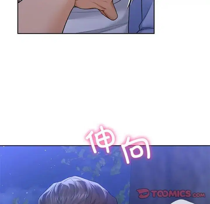 第42話