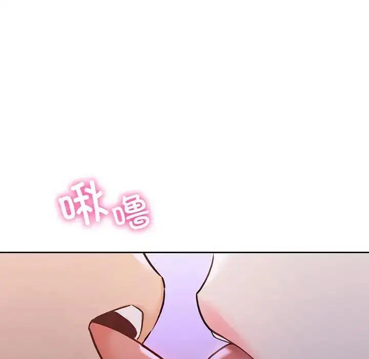第42話