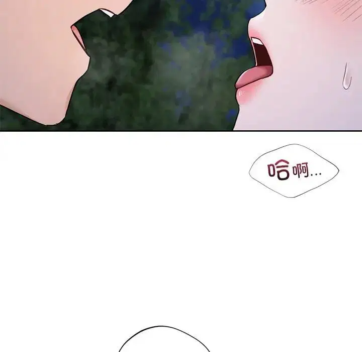 第42話