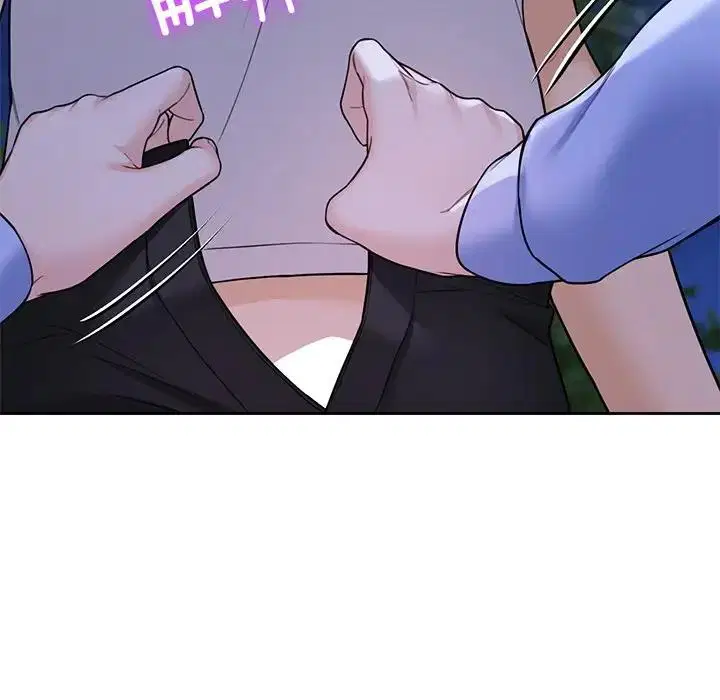 第42話