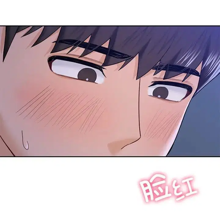 第42話