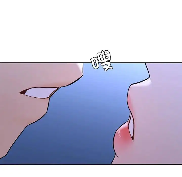 第42話