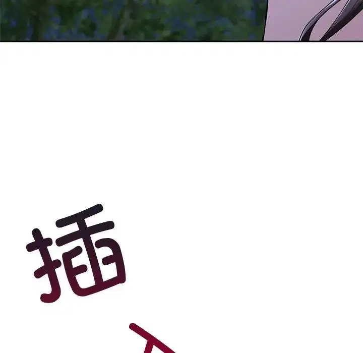 第42話