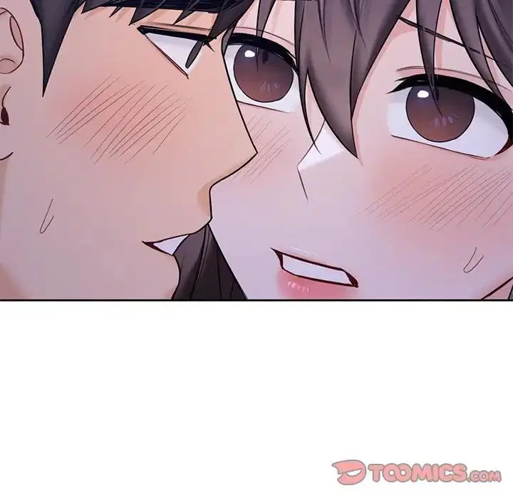 第42話
