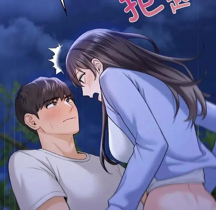 第42話