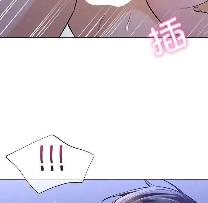 第42話