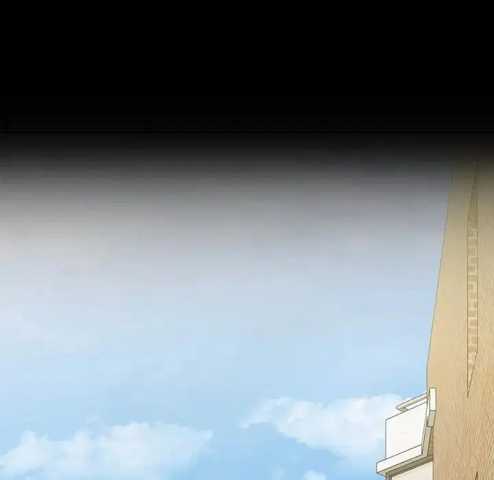 第43話