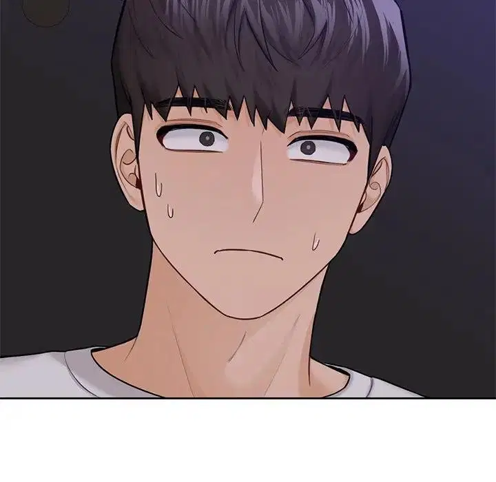 第43話
