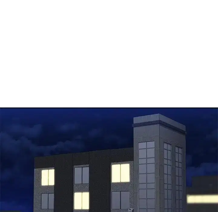 第43話