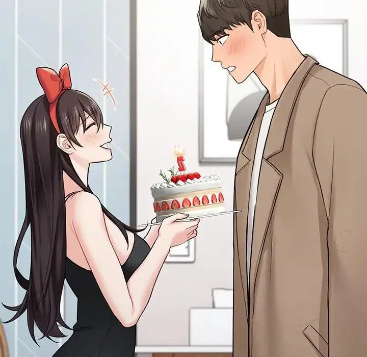 第43話