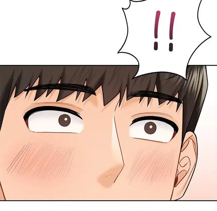 第43話