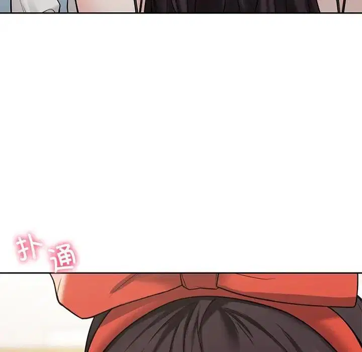 第43話