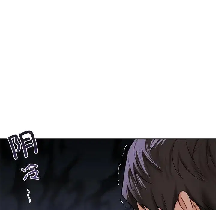 第43話