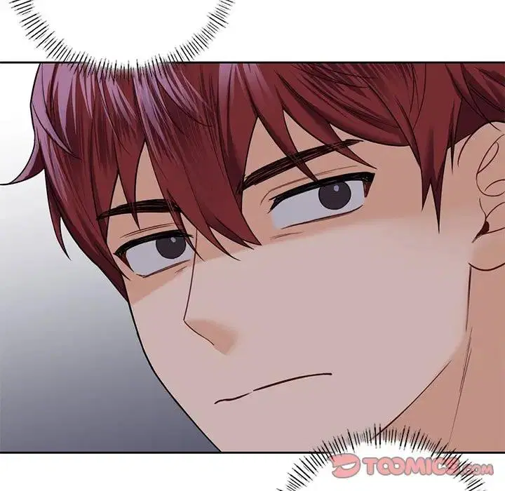 第43話