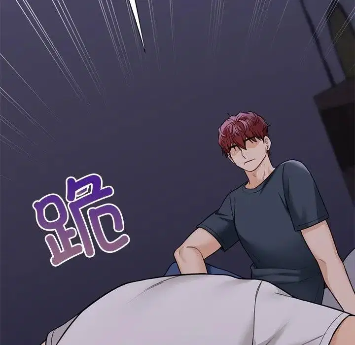 第43話