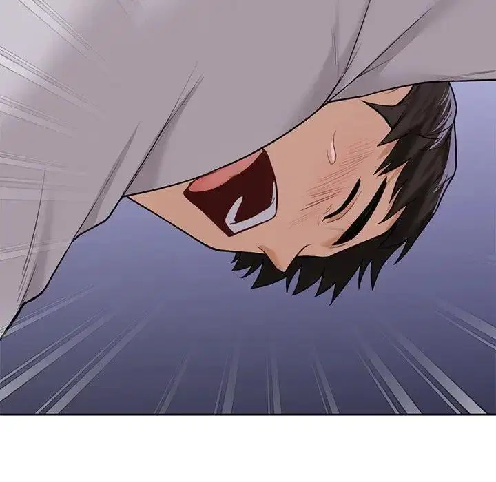 第43話