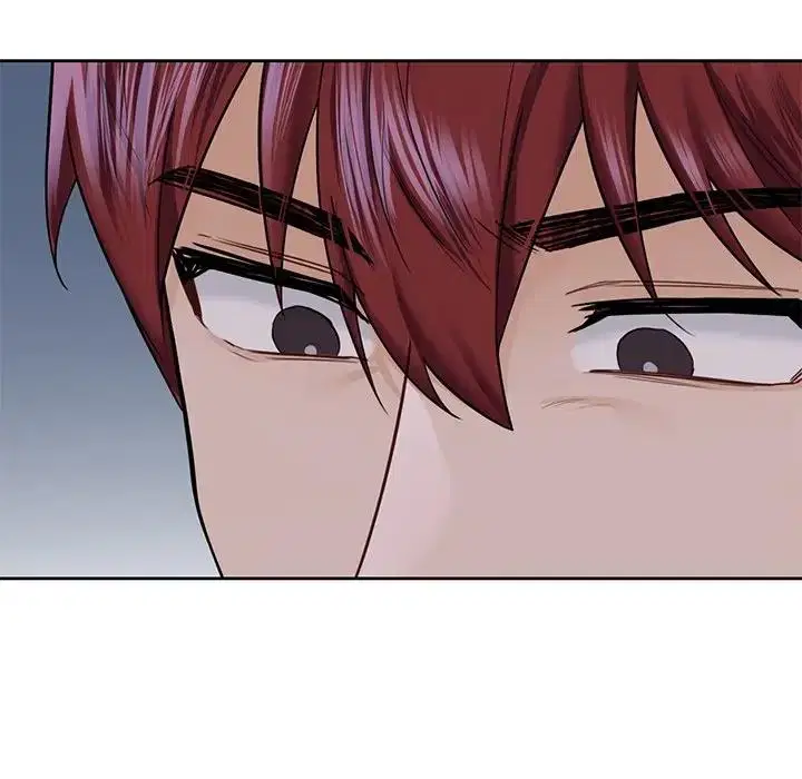 第43話