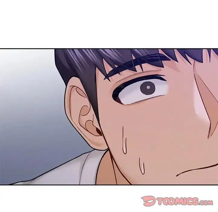 第43話