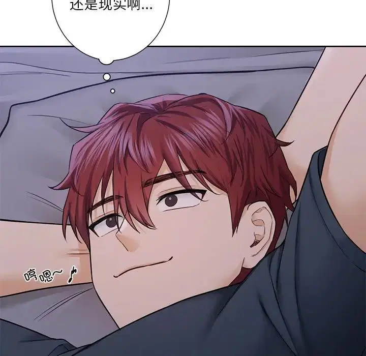 第43話