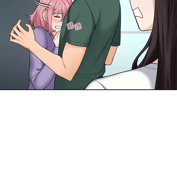 第43話