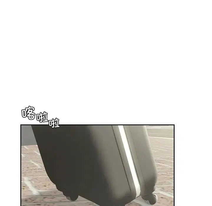 第43話