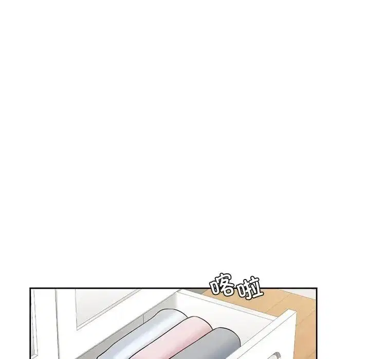 第43話