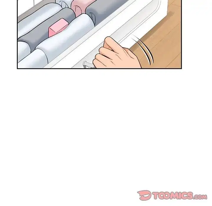 第43話