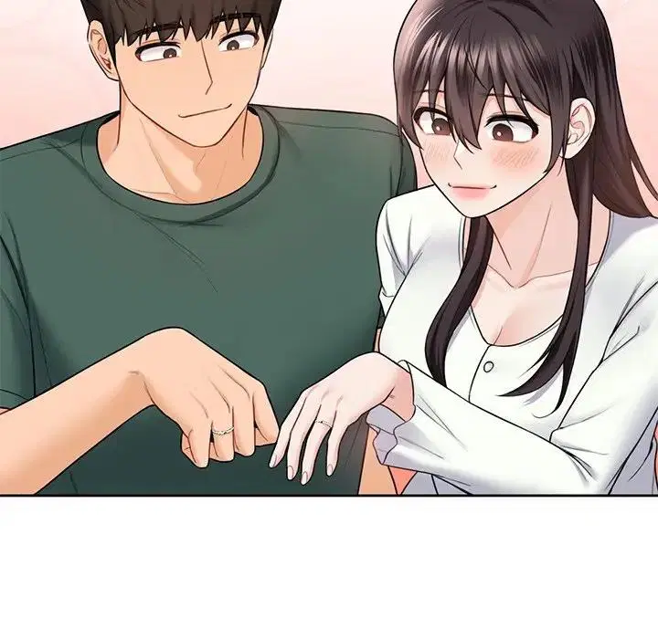 第43話
