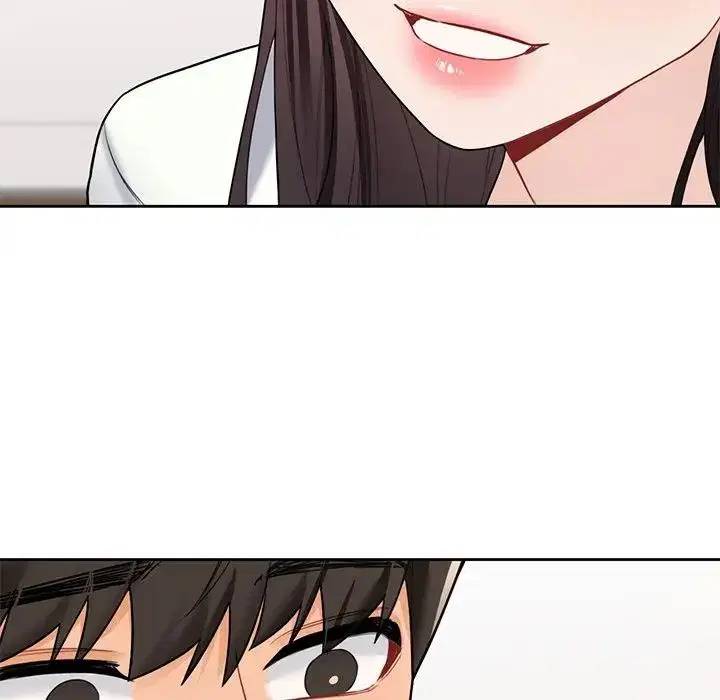 第43話