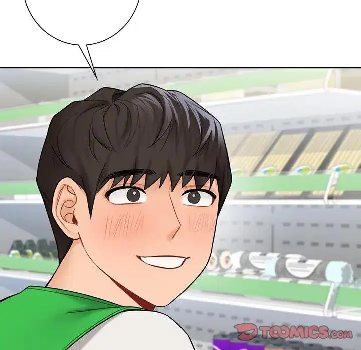第43話