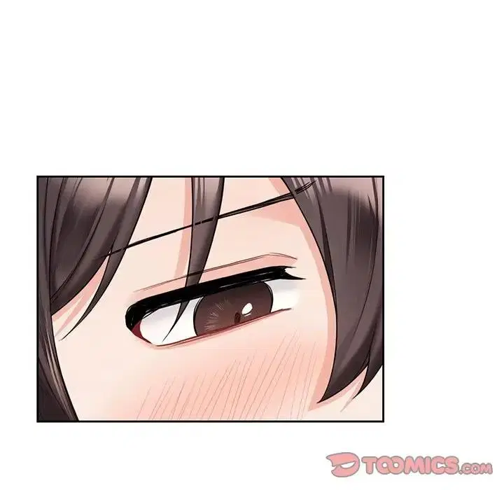 第44話