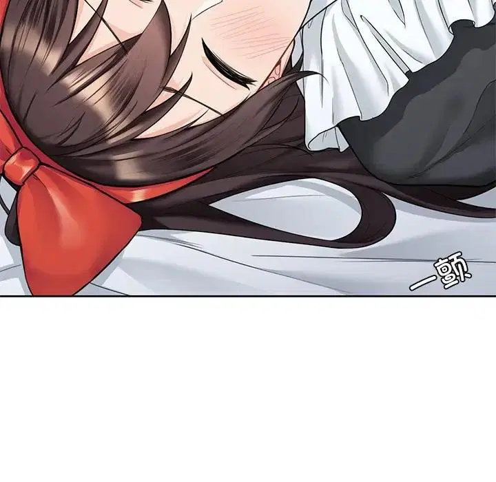 第44話