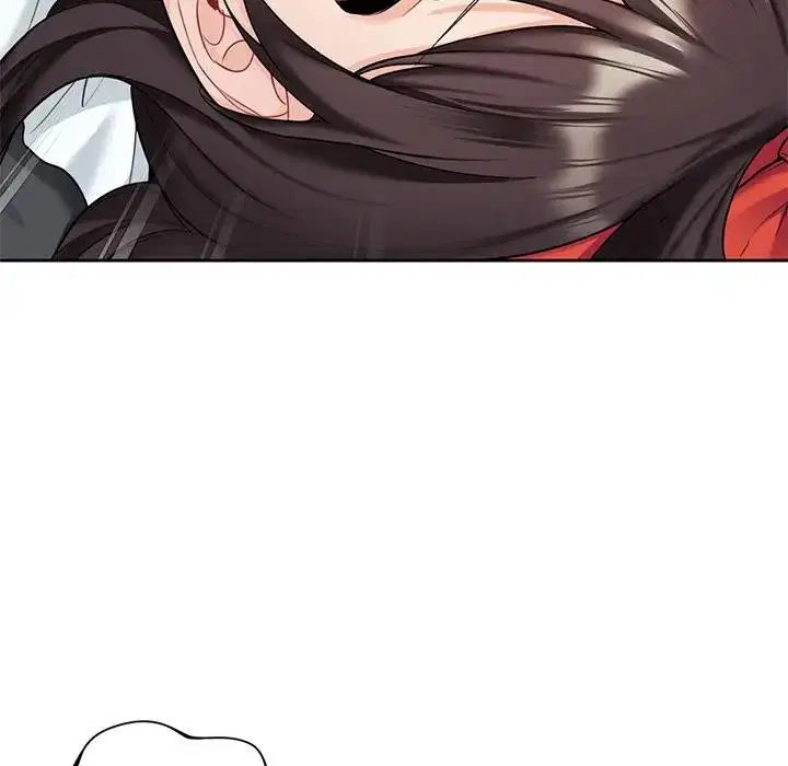 第44話