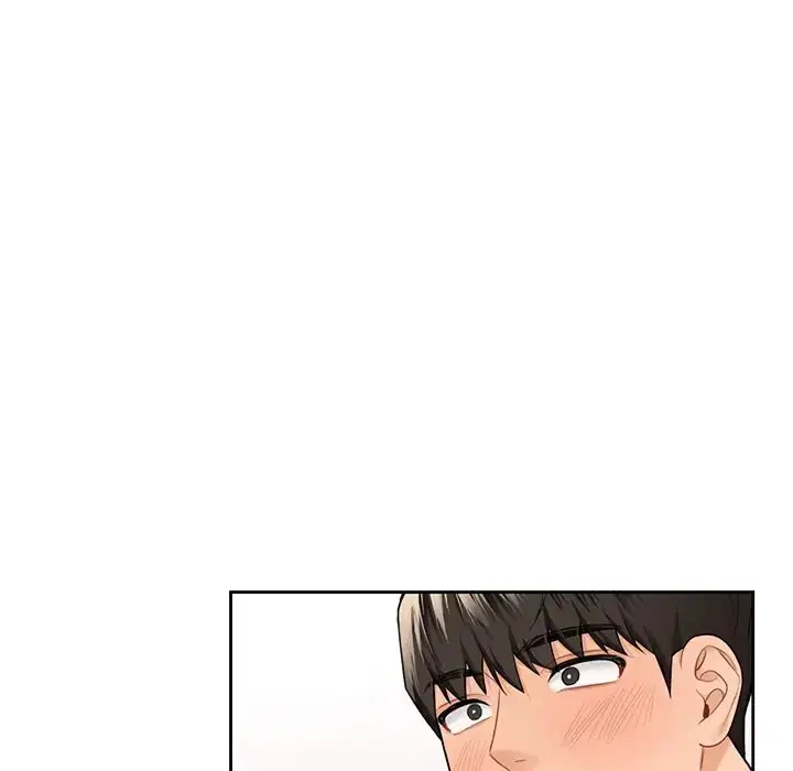 第45話