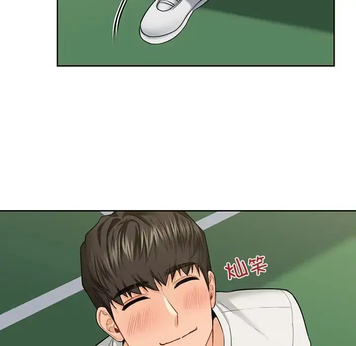 第45話