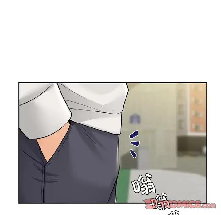 第45話