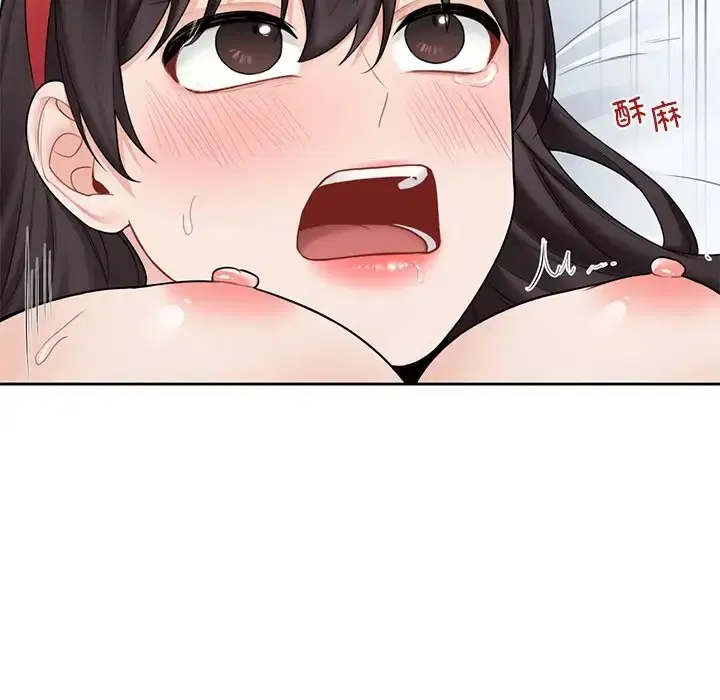 第45話