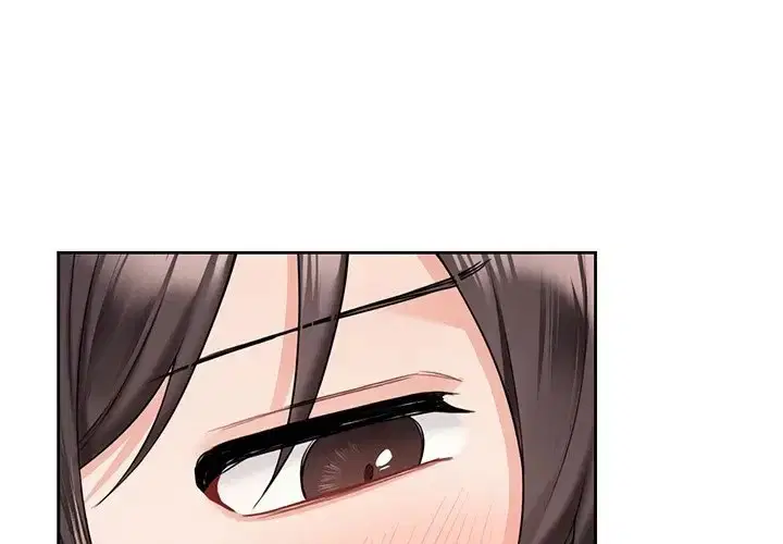 第45話