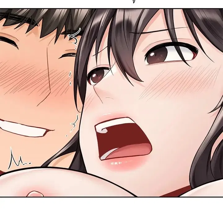 第45話
