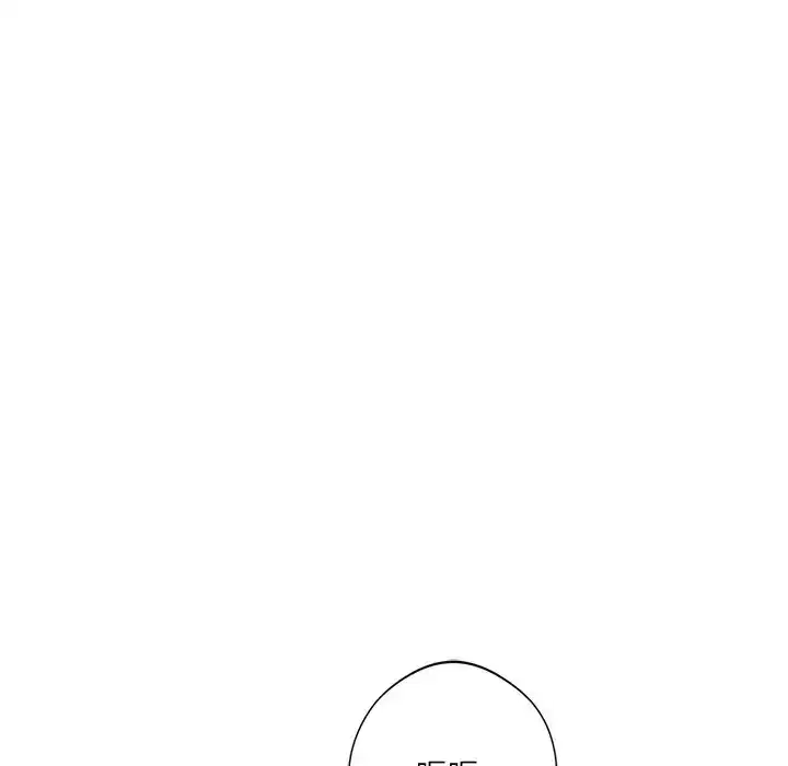 第46話