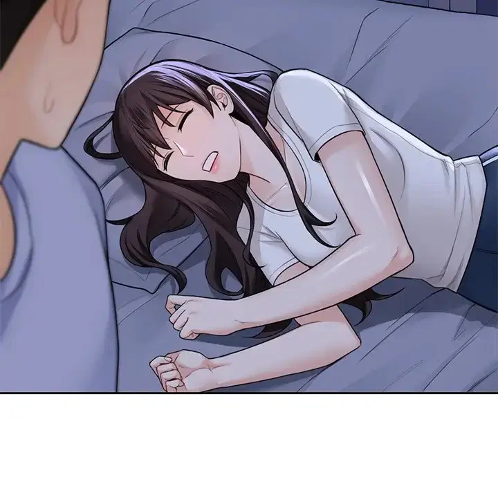 第46話