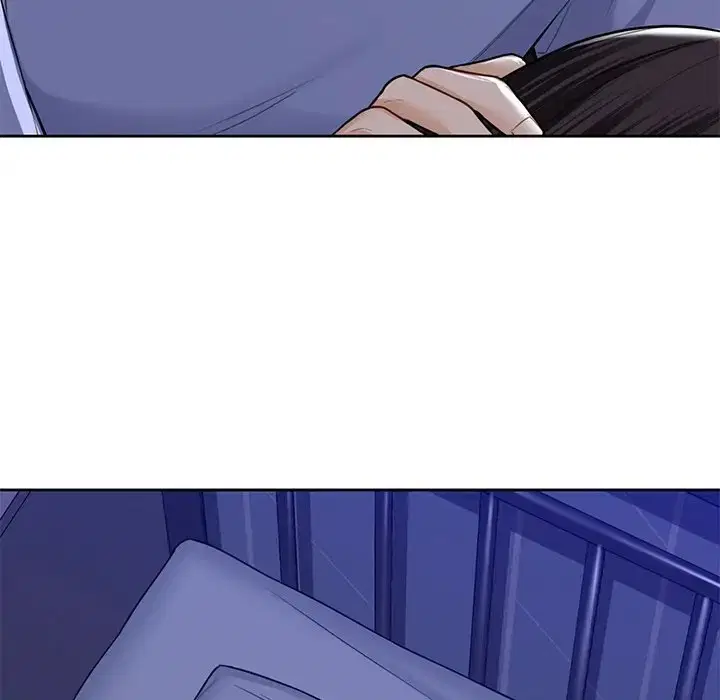第46話