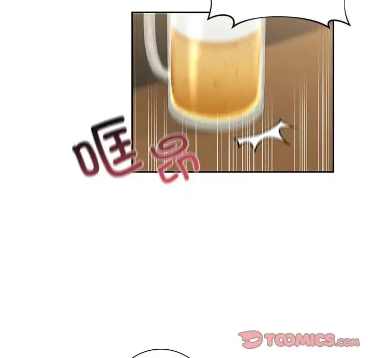 第46話