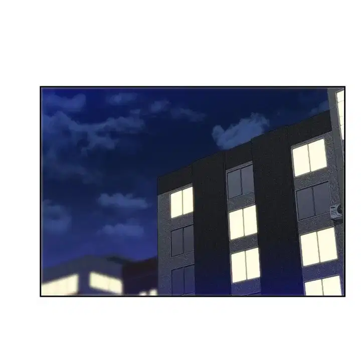 第46話