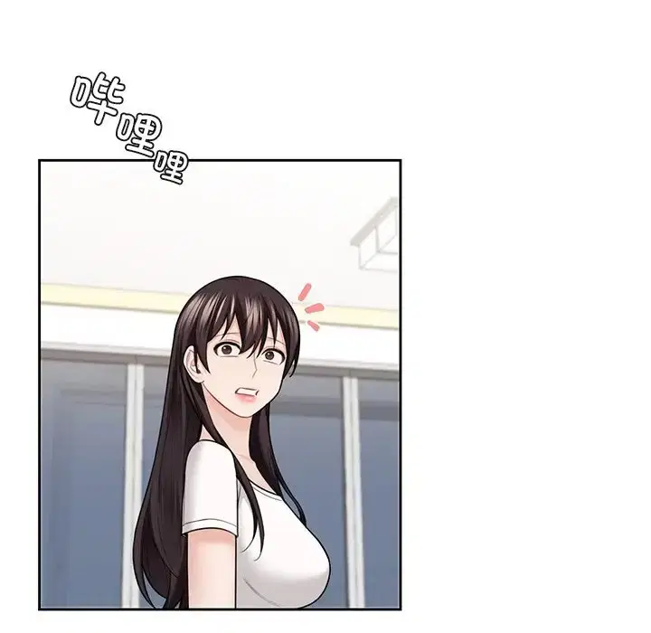 第46話