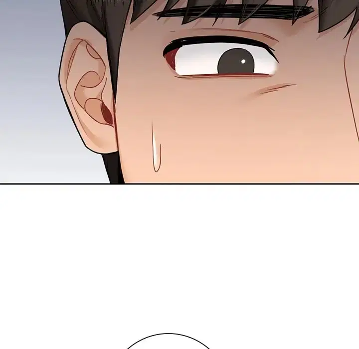 第46話